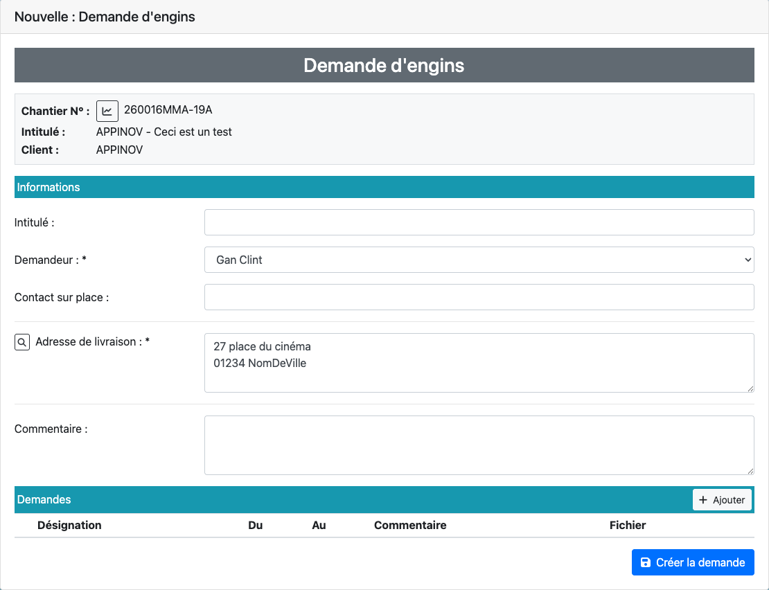 Capture d’écran 2026-01-28 à 15.20.18.png