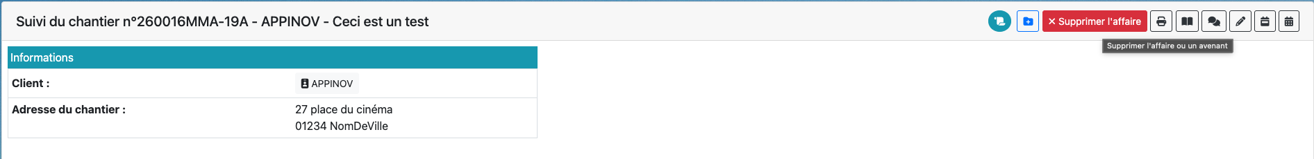 Capture d’écran 2026-01-28 à 15.51.19.png