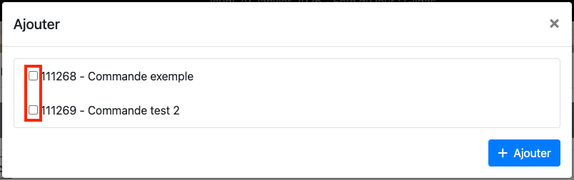 Capture dâeÌcran 2026-01-29 aÌ 15.24.41.png