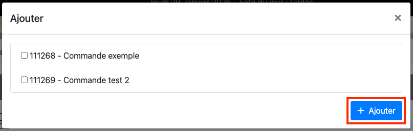 Capture dâeÌcran 2026-01-29 aÌ 15.26.12.png