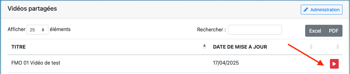 Capture d’écran 2026-01-30 à 09.17.30.png