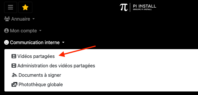 Capture d’écran 2026-01-30 à 09.22.11.png