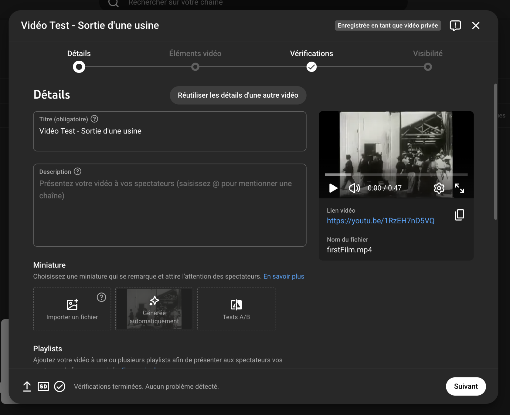 Capture dâeÌcran 2026-01-30 aÌ 09.29.55.png