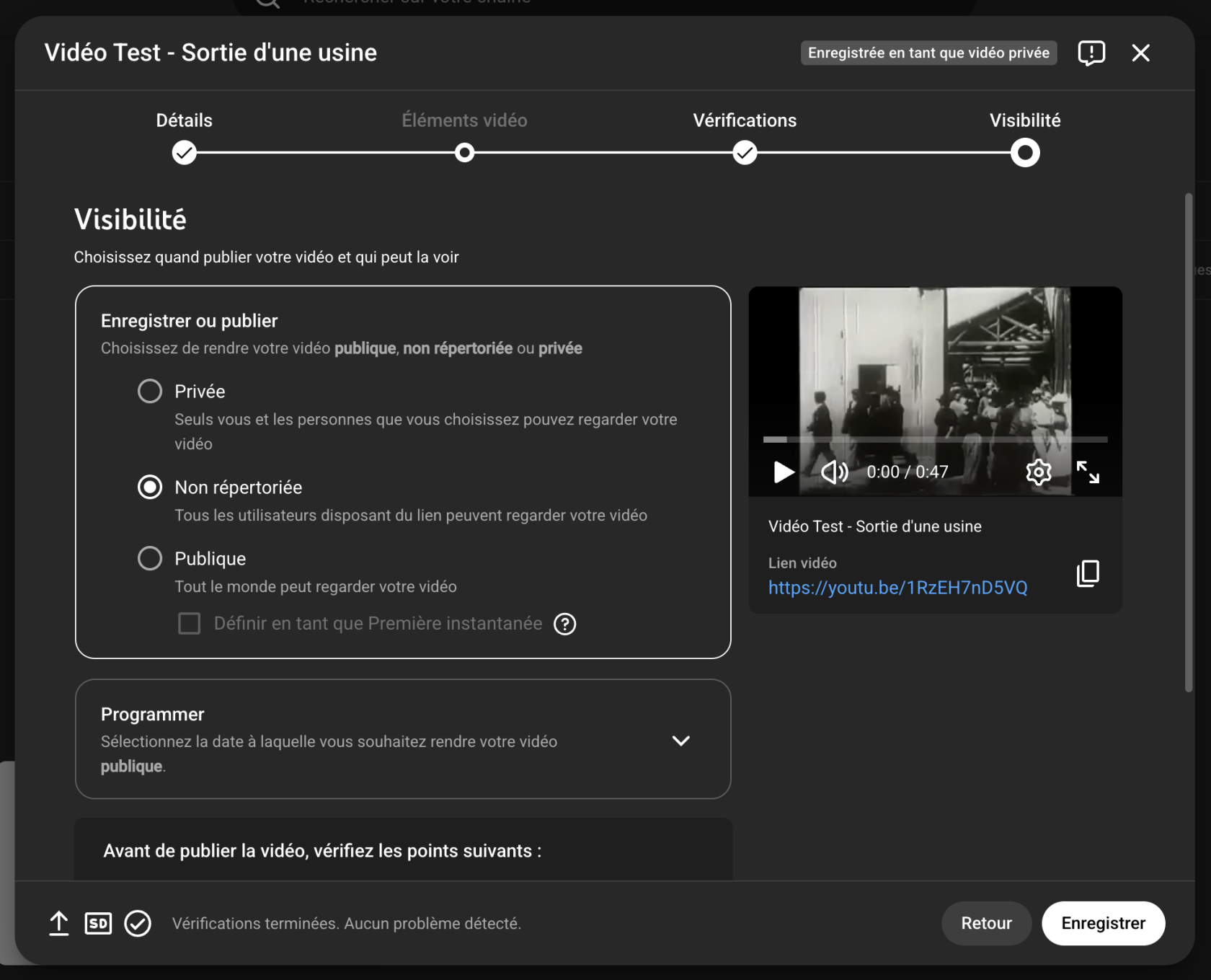 Capture dâeÌcran 2026-01-30 aÌ 09.30.43.png