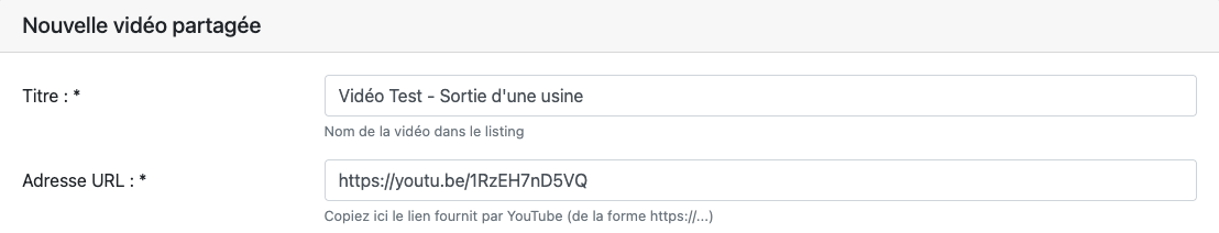 Capture dâeÌcran 2026-01-30 aÌ 09.34.08.png