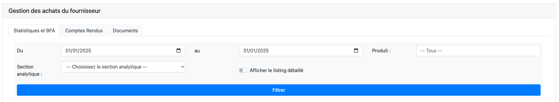 Capture dâeÌcran 2026-01-30 aÌ 11.51.34.png