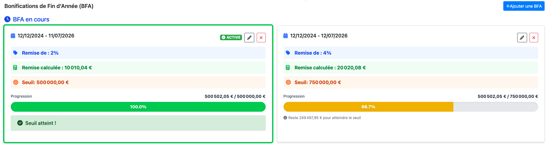 Capture dâeÌcran 2026-01-30 aÌ 12.04.54.png