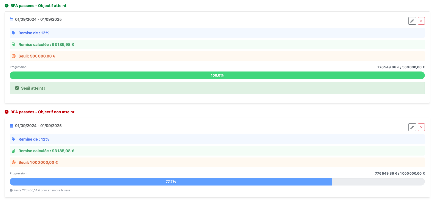 Capture dâeÌcran 2026-01-30 aÌ 12.05.07.png