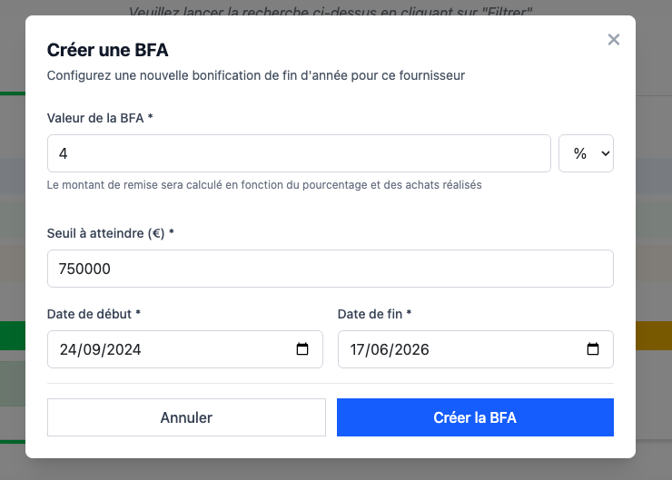 Capture dâeÌcran 2026-01-30 aÌ 12.06.15.png