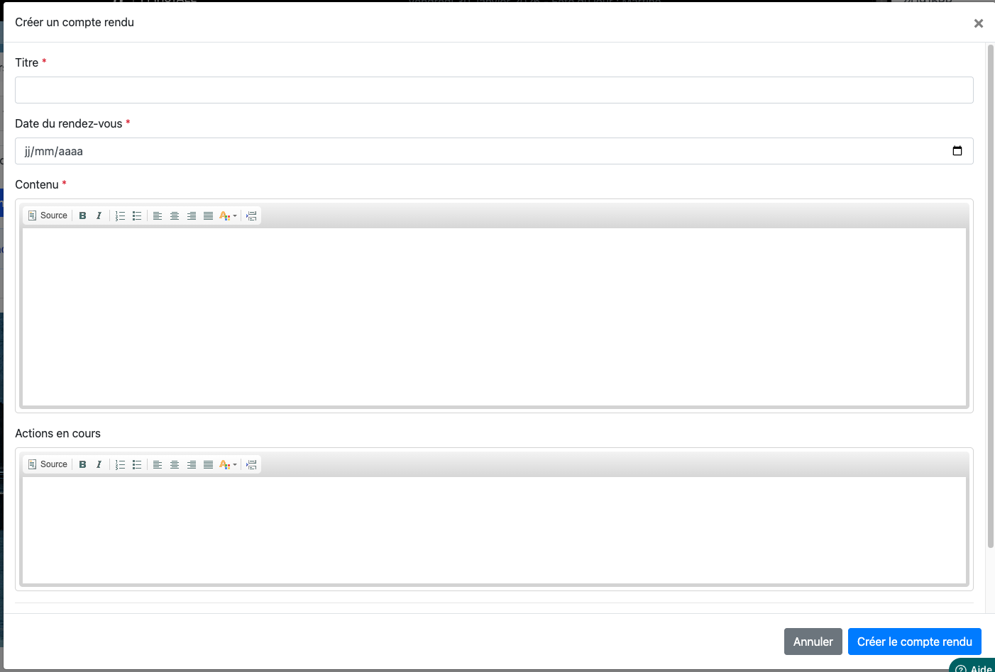 Capture dâeÌcran 2026-01-30 aÌ 12.19.27.png