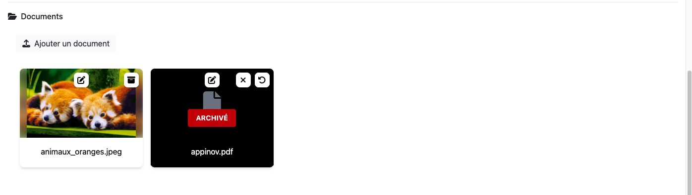 Capture dâeÌcran 2026-01-30 aÌ 14.05.12.png