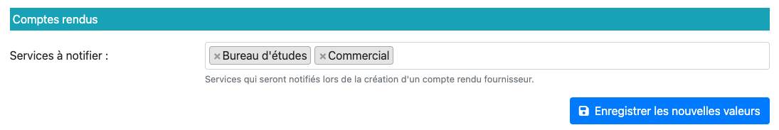 Capture dâeÌcran 2026-01-30 aÌ 14.06.52.png