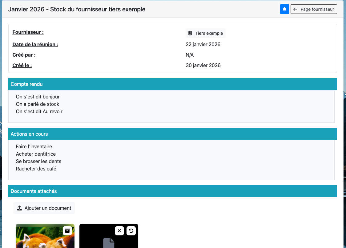 Capture dâeÌcran 2026-01-30 aÌ 14.07.25.png