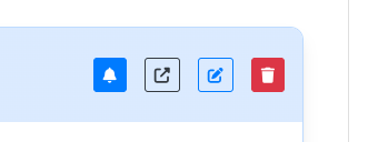 Capture dâeÌcran 2026-01-30 aÌ 14.09.24.png