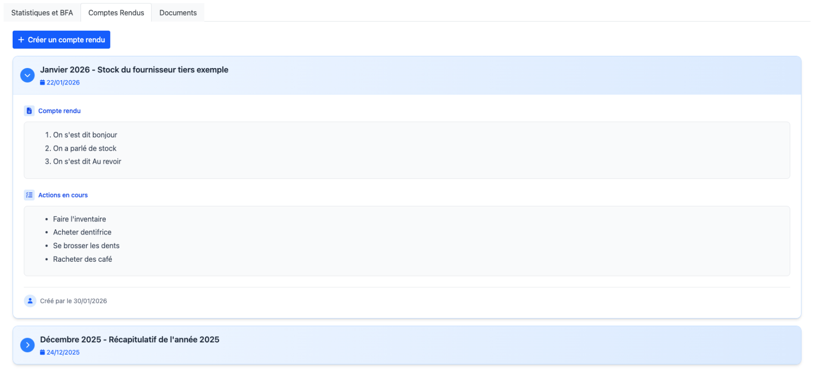 Capture dâeÌcran 2026-01-30 aÌ 14.11.44.png