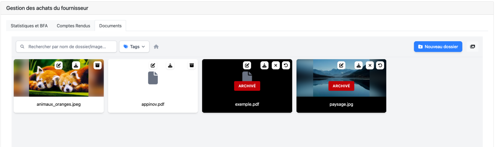 Capture dâeÌcran 2026-01-30 aÌ 14.13.34.png