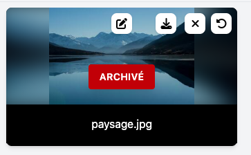 Capture dâeÌcran 2026-01-30 aÌ 14.20.47.png