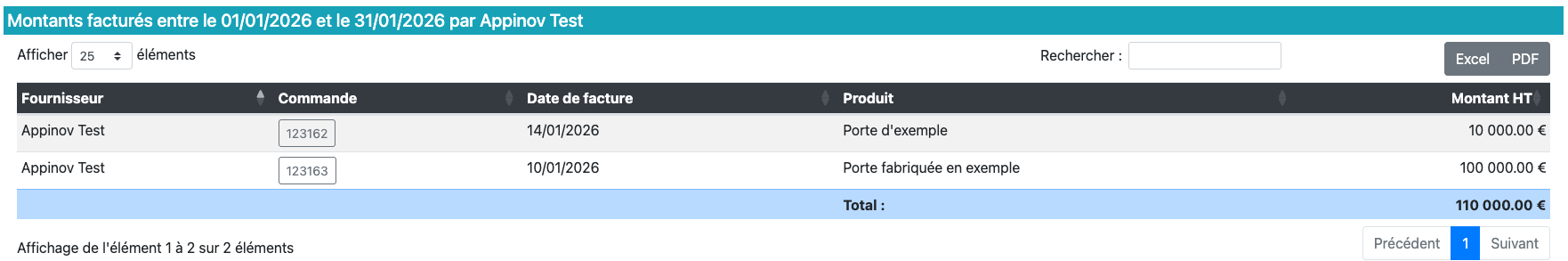 Capture dâeÌcran 2026-01-30 aÌ 12.02.31.png