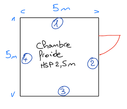 Capture d’écran 2026-02-06 à 14.19.23.png