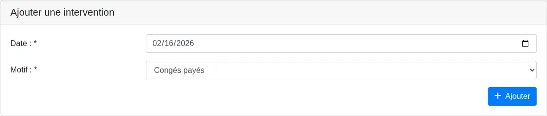 add-absence-intervention.webp