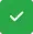 btn-check.webp