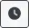 btn-clock.webp