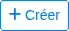 btn-create.webp