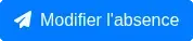 btn-edit-absence.webp