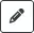 btn-edit.webp