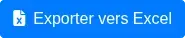 btn-export-excel.webp