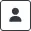 btn-person.webp