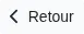 btn-return.webp