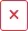btn-times.webp