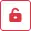 btn-unlock.webp
