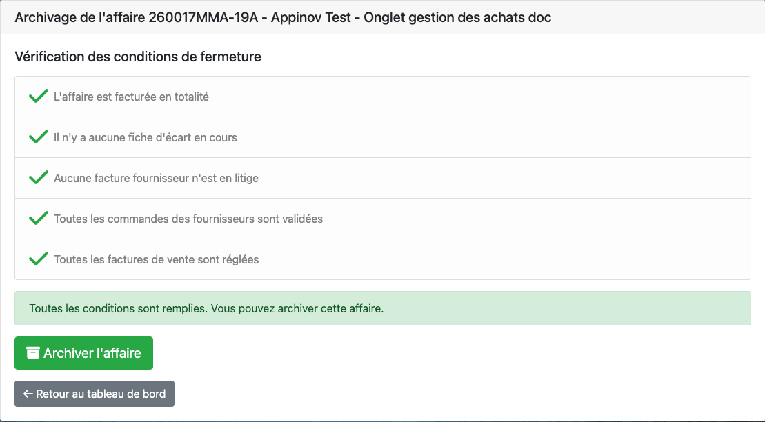 Capture d’écran 2026-02-03 à 09.58.32.png