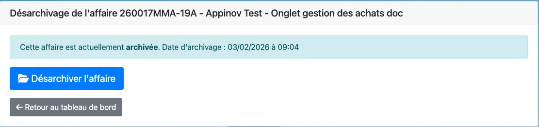 Capture d’écran 2026-02-03 à 10.05.07.png