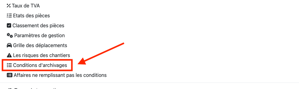 Capture d’écran 2026-02-03 à 10.07.52.png