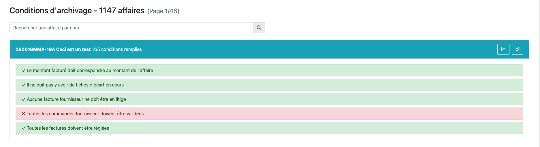 Capture d’écran 2026-02-03 à 10.13.23.png