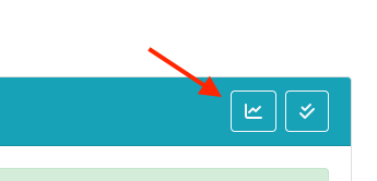 Capture d’écran 2026-02-03 à 10.13.36.png