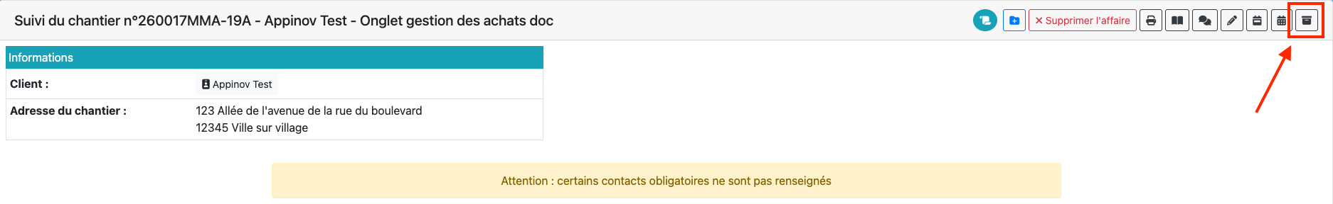 Capture d’écran 2026-02-03 à 10.16.08.png