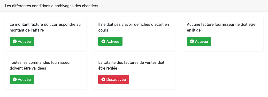 Capture d’écran 2026-02-03 à 10.20.34.png