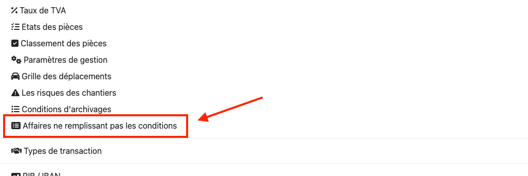 Capture d’écran 2026-02-03 à 10.22.50.png
