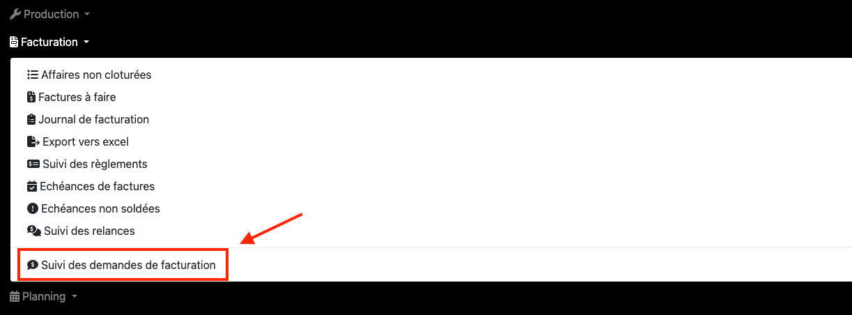 Capture d’écran 2026-02-03 à 15.15.09.png