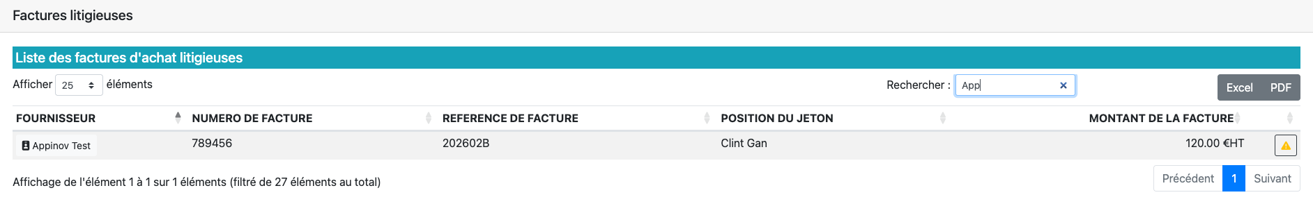 Capture d’écran 2026-02-03 à 17.22.30.png