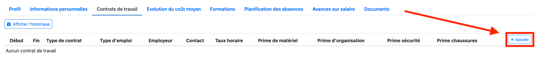 Capture d’écran 2026-02-04 à 10.48.16.png