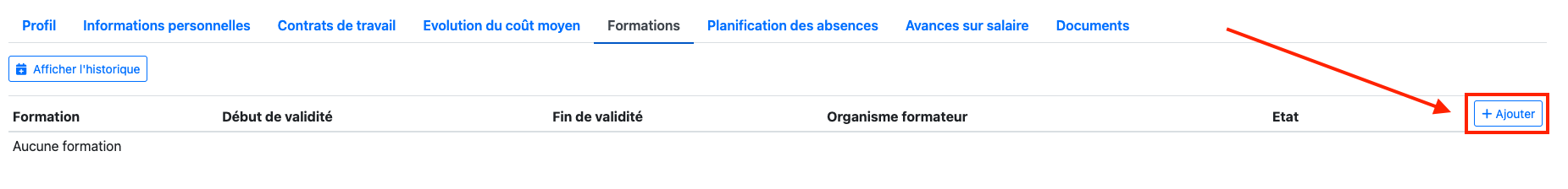 Capture d’écran 2026-02-04 à 10.50.59.png