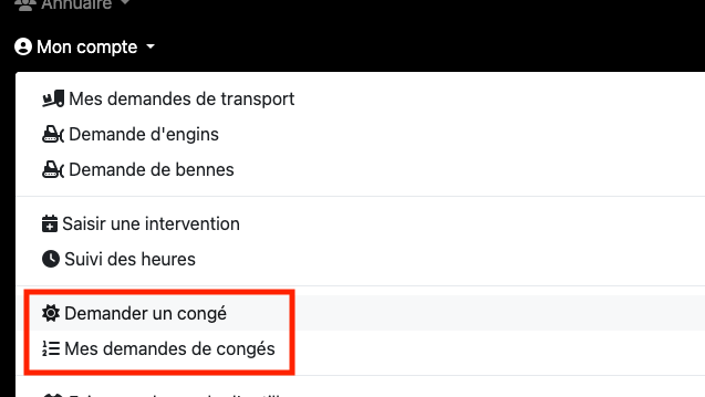 Capture d’écran 2026-02-04 à 10.55.47.png