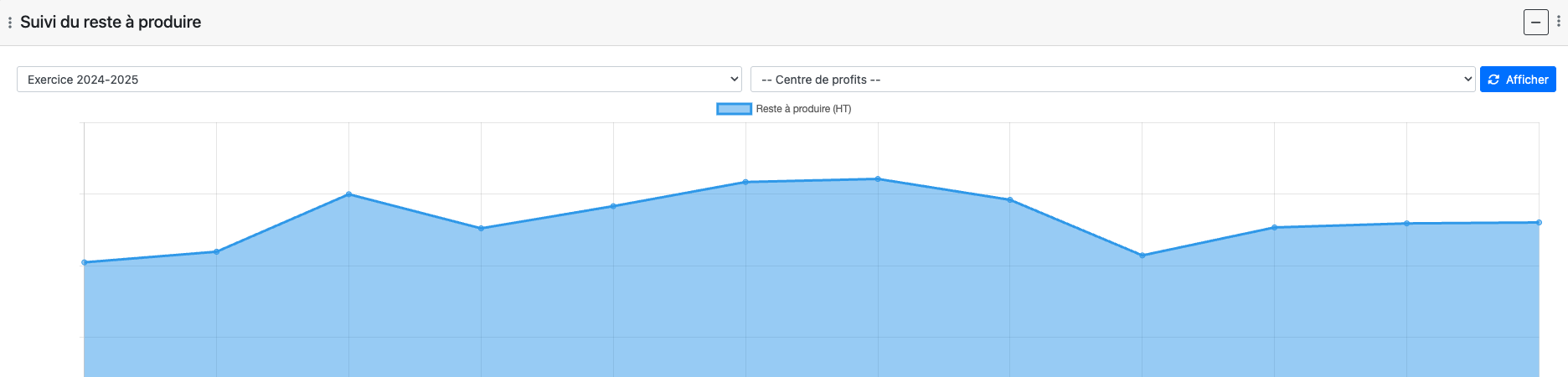Capture d’écran 2026-02-04 à 12.03.03.png