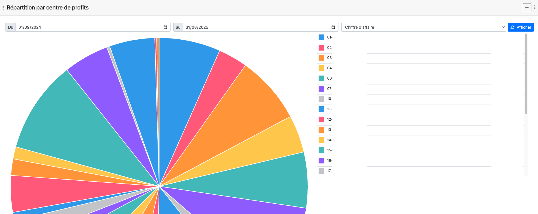 Capture d’écran 2026-02-04 à 12.05.43.png