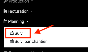 Capture d’écran 2026-02-04 à 15.46.45.png